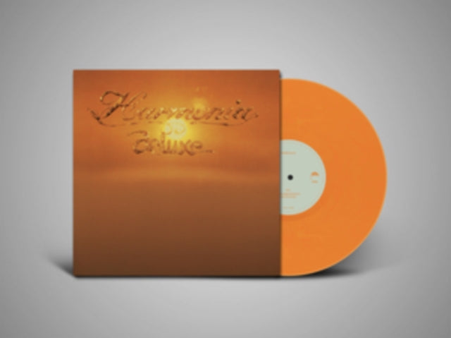 Deluxe 50th Anniversary Edition