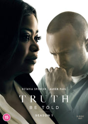 Truth Be Told - Season 1