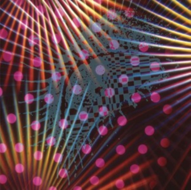 Twelves (3lp)