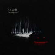 All Hell Coloured Vinyl