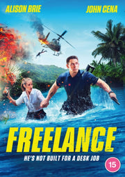 Freelance