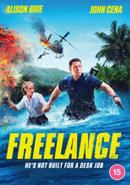 Freelance