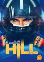 Hill