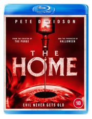 The Home