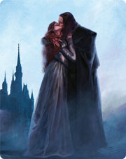 Dracula