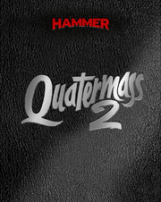 The Quatermass Xperiment Limited Collect