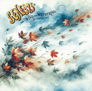 Wind & Wuthering
