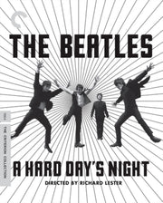Hard Days Night (4k Ultra Hd)
