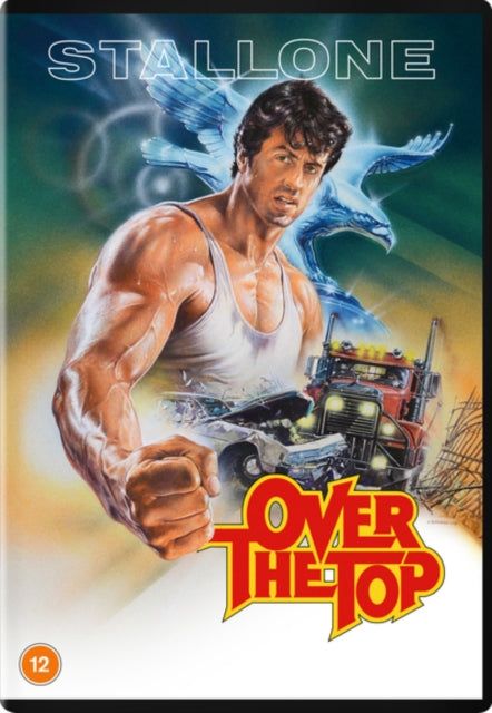 Over The Top