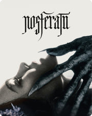 Nosferatu Ultimate Collectors Edition St