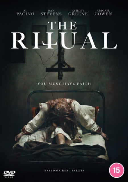 The Ritual