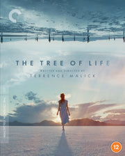 Tree Of Life