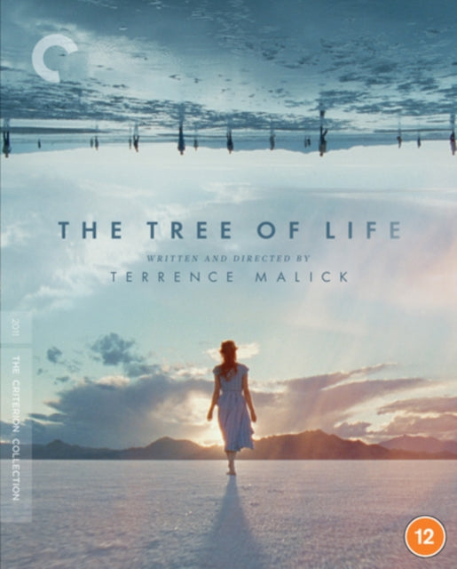 Tree Of Life