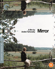 The Mirror Repack
