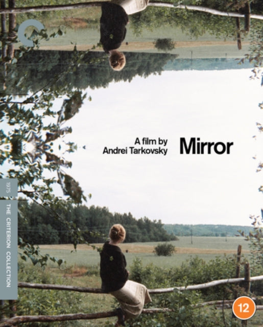 The Mirror Repack