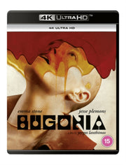 Bugonia