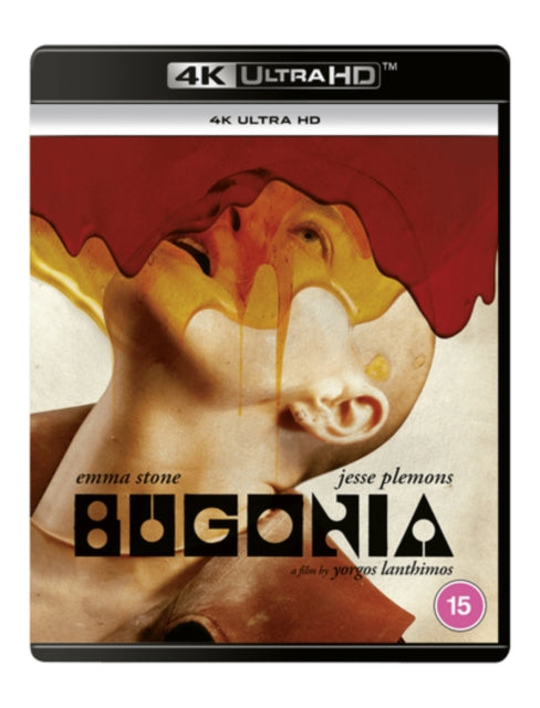 Bugonia