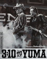 310 To Yuma