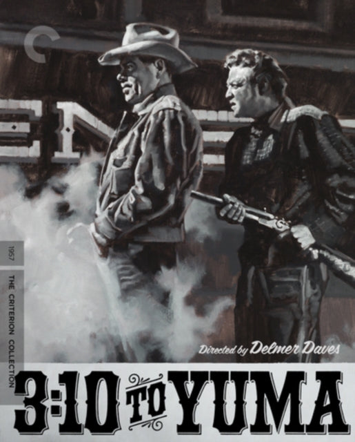 310 To Yuma