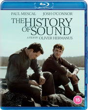 The History Of Sound