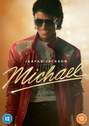 Michael