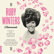 Diamonds Special Edition
