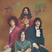 Gathering Of Promises Deluxe
