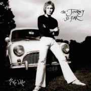 The Journey... So Far Expanded Edition
