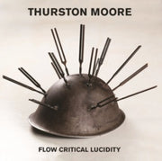 Flow Critical Lucidity +flexi