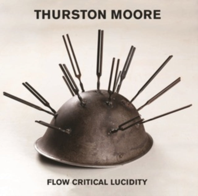 Flow Critical Lucidity +flexi