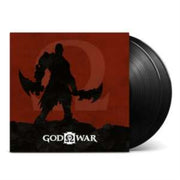 God Of War Iii - Original Soundtrack