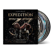 Clair Obscur: Expedition 33 Ost