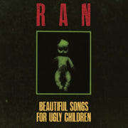 Beautiful Songs For Ugly Children