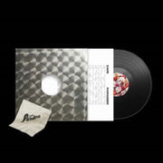 Cafe Paradiso (silver Vinyl/deluxe)