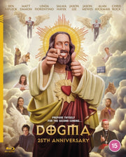 Dogma