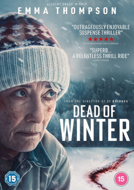Dead Of Winter