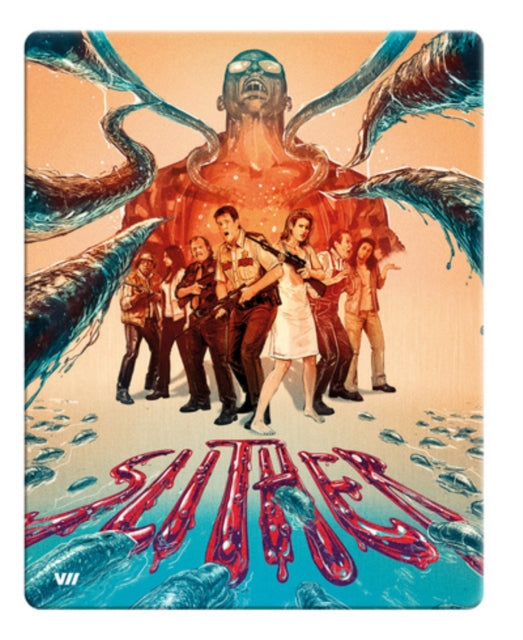 Slither