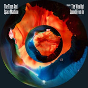 Presents The Way Out Sound From In