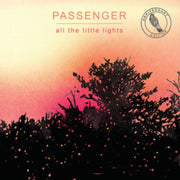 All The Little Lights Anniversary Editio