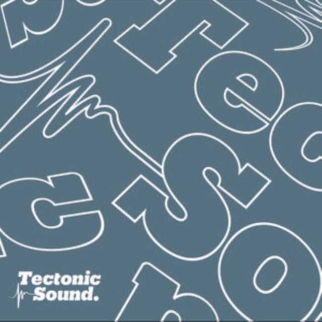 Tectonic Sound