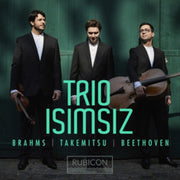 String Quartets