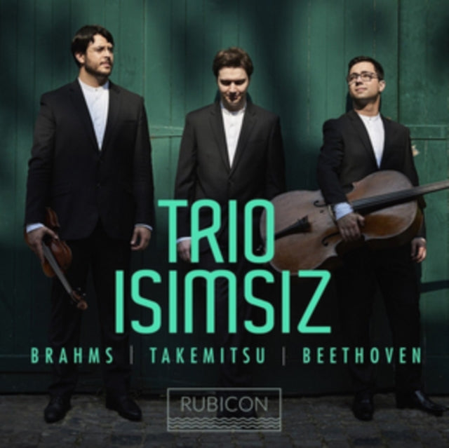 String Quartets