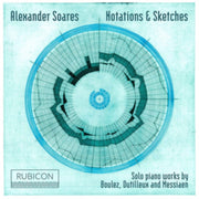 Notations & Sketches