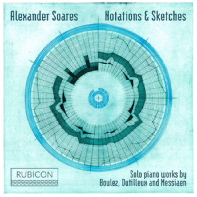 Notations & Sketches
