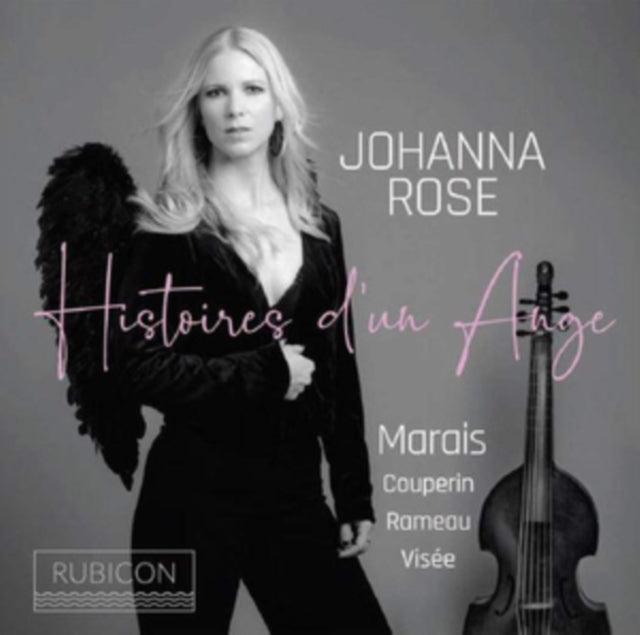 Histoires Dun Ange