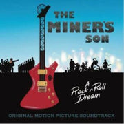 The Miners Son - Original Soundtrack