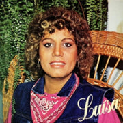 Luisa Featuring Azymuth