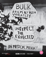 Bulk