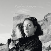 True Love Red Vinyl Indies