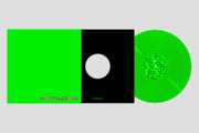 Party Album Coloured Vinyl